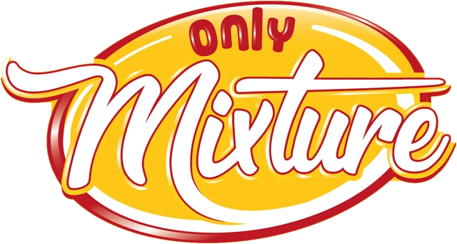 Only Mixture